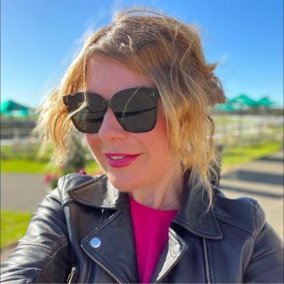 tessakutscher